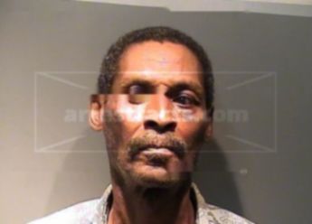Lamar Foston