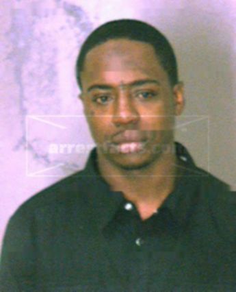 Dennis Kirk Austin