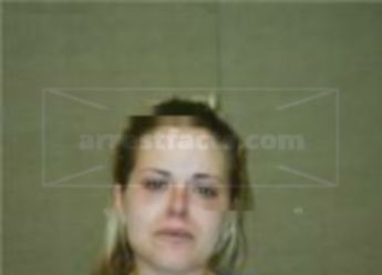 Allyson Morgan Womack