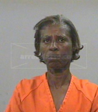 Johnnie Mae Duncan