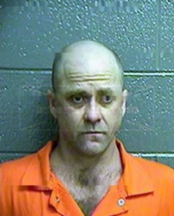 Timothy R Branch