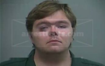 Ryan Anthony Haberman