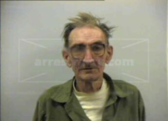 Leonard King