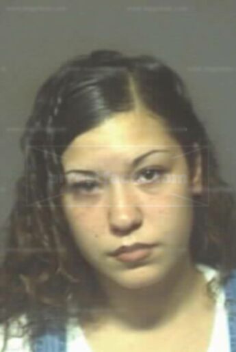 Kelly Ann Toledo