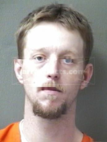 Jonathon Ray Duck
