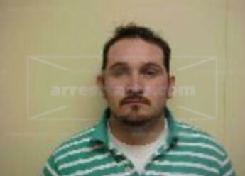 Cody James Gibbs