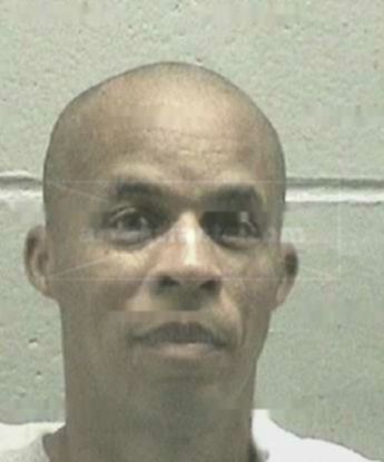 James Ray Adams