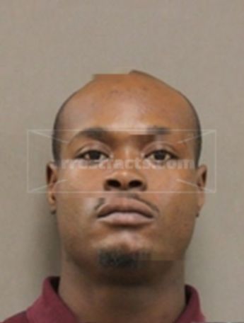 Orval Lee Johnson