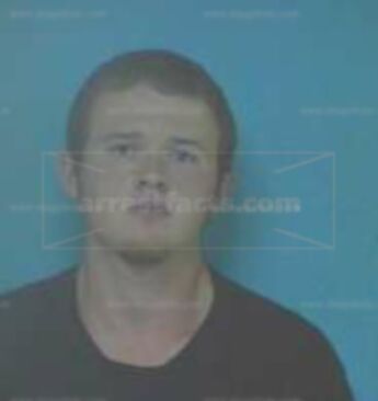 Troy Timothy Turner