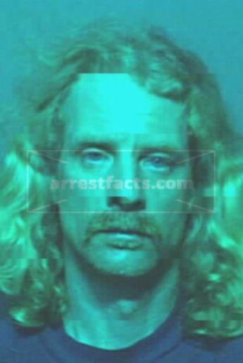 Travis Beam
