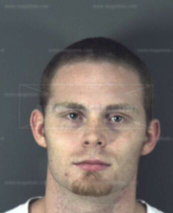 Travis Montgomery Filmer