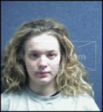 Kaula Ann Goldie Gullion