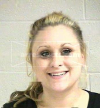 Kenna Leann Haynes
