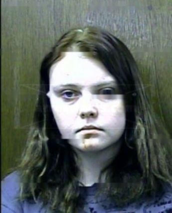 Jamie Dugger