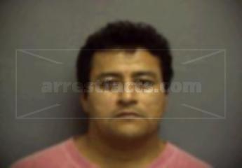 Melvin Edward King