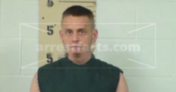 Douglas Lynn Mcguffey