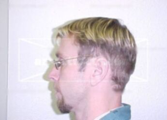 Fred R Slavik