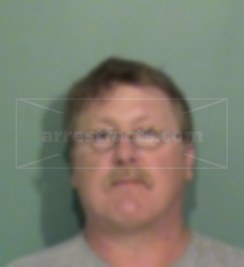 John Raymond Caulfield