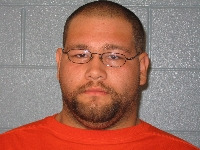 Matthew A. Dotson