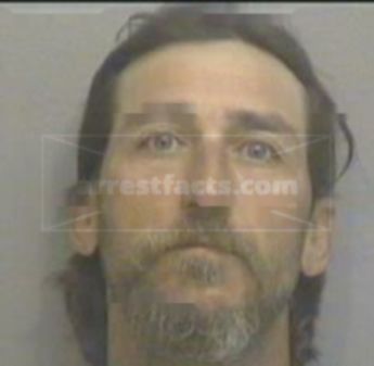 Billie Robert Crowley