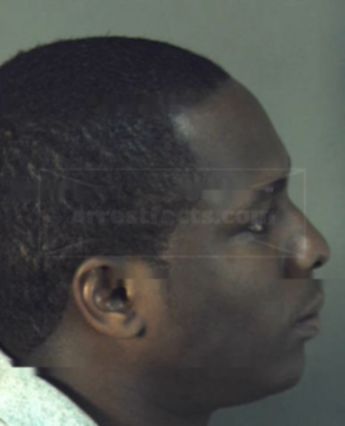 Michael Jerome Matthews