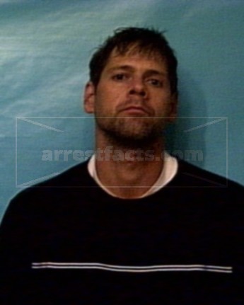 Thomas Casey Pittman
