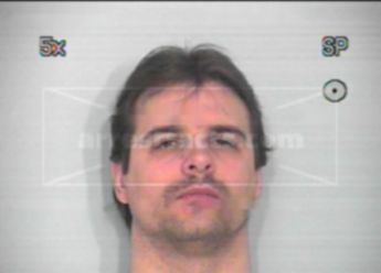 William Jay Schrader