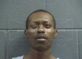 Nathan Dewayne Bybee