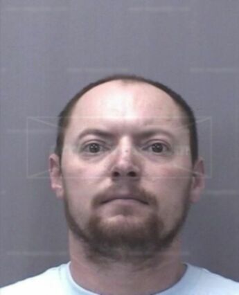 Steven Mark Piper
