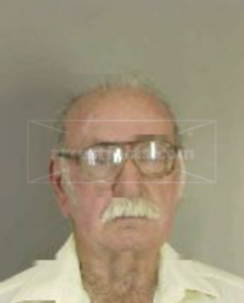 Donald Joseph Moore