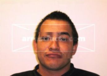 Santos Juan Ozuna