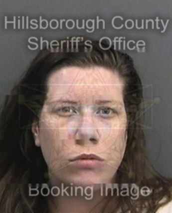 Brittany Nicole Calloway