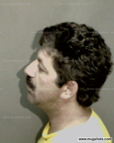 Michael Imparato