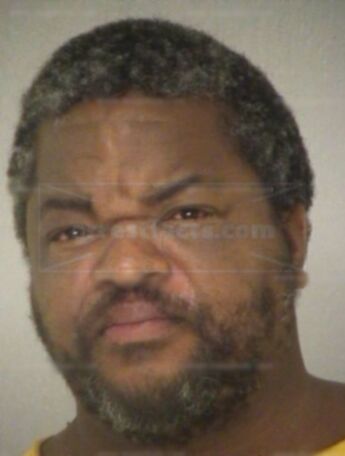 Jimmy Lee Granville