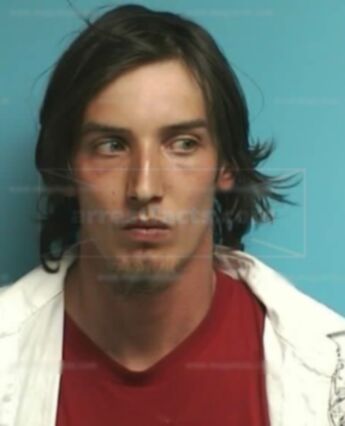 Matthew Michael Vance