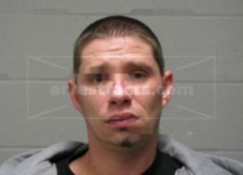 Bryan Keith Coolbaugh