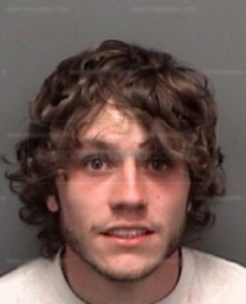 Ryan Alan Sanders