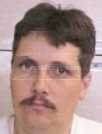 Gerald Wayne Jones Jr.