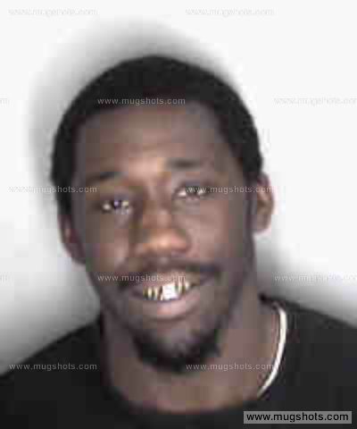 Dwight Edward Gordon