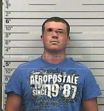 Jacob S Foster