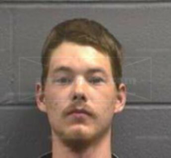 Thomas Edward Perry