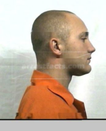 Jeremiah Keith Colquitt