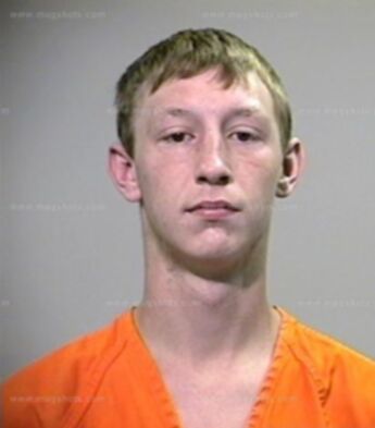 Kyle Martin Schultz