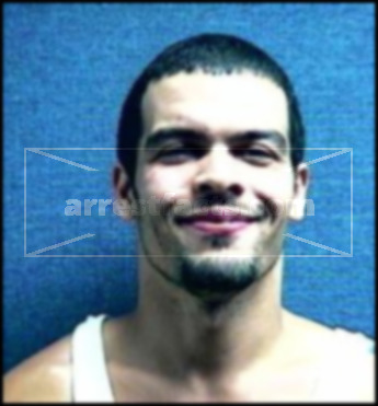 Damond Titus Rose