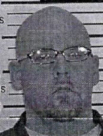 Joshua Lee Tiffany