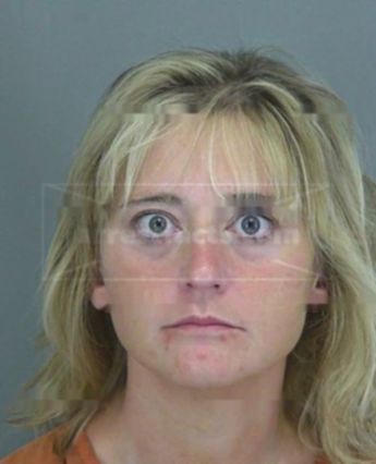 Johanna Megan Cook