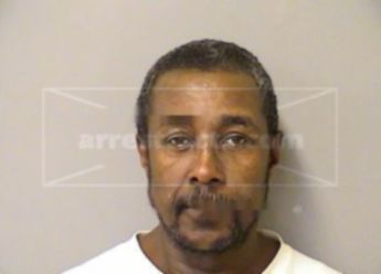 Andre Newell