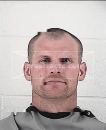 Allen Lynn Elsbury
