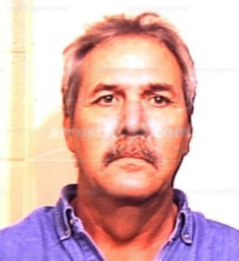 James Edward Loggins