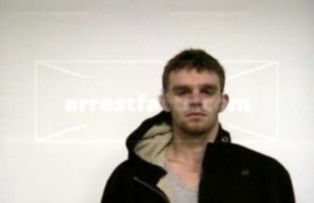 Robert Roy Newman Iii
